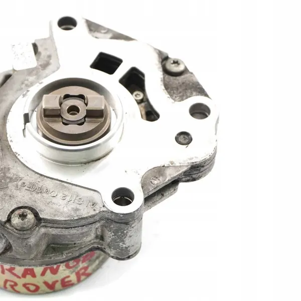 Vacuümpomp OEM 9H2Q2A451BE voor Land Rover Discovery I image 7