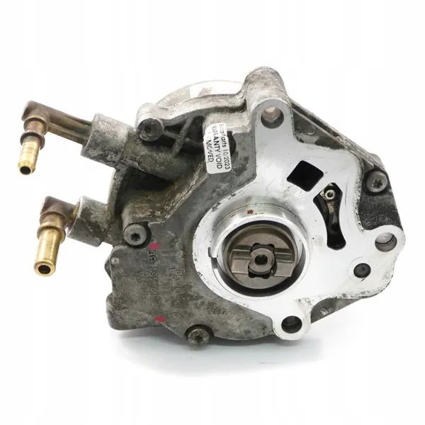 Vacuümpomp OEM 9H2Q2A451BE voor Land Rover Discovery I image 8