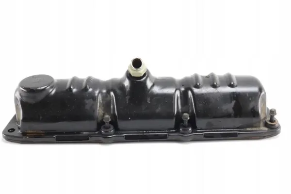 Couvercle de soupape OEM 412563 pour Chrysler image 2