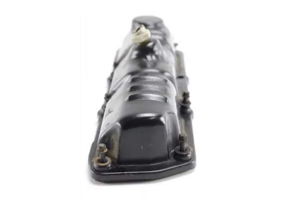 Couvercle de soupape OEM 412563 pour Chrysler image 3