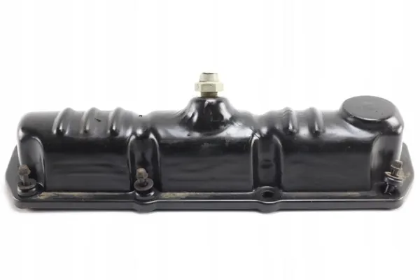 Couvercle de soupape OEM 412563 pour Chrysler image 4