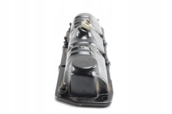 Couvercle de soupape OEM 412563 pour Chrysler image 5