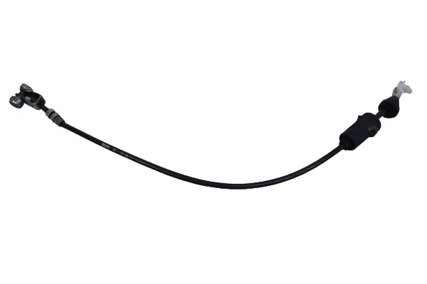 Gasverbindung CHATENET CH26 12r. - Gebrauchtes OEM-Teil image 2