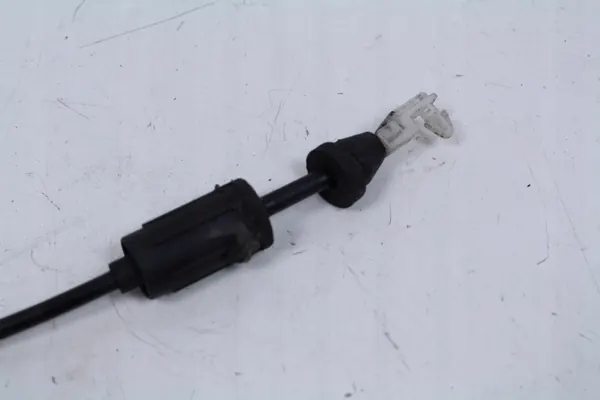 Gasverbindung CHATENET CH26 12r. - Gebrauchtes OEM-Teil image 4
