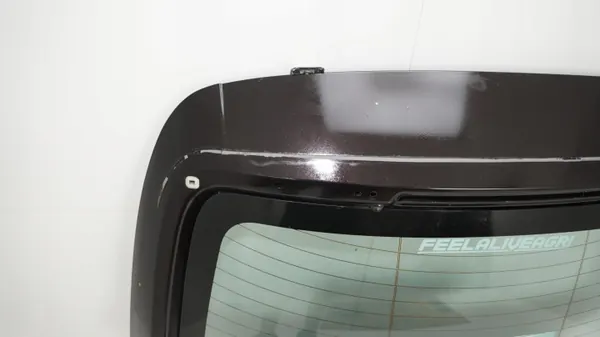 Coffre OEM 360201893 pour Alfa Romeo Mito 08-13 image 6
