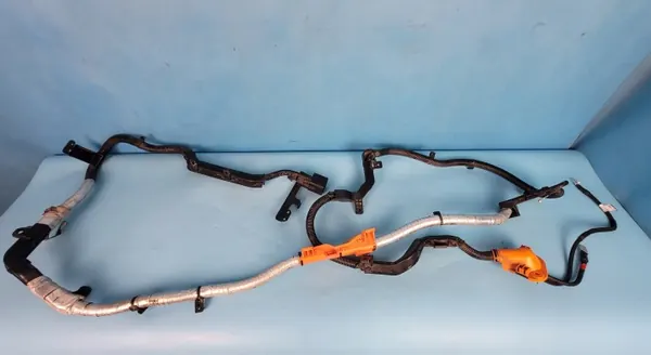 Cable batería KIA OEM 91671-R2010 para Sportage V image 4