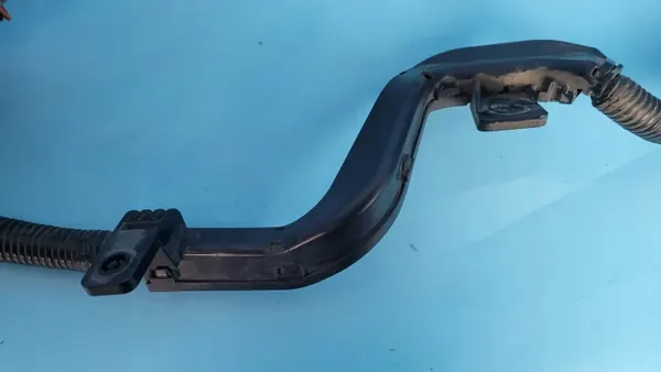 Cable batería KIA OEM 91671-R2010 para Sportage V image 6