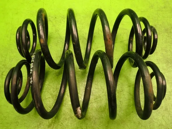 Opel OE Jousitus Jouset Taka OEM Sprężyny image 2
