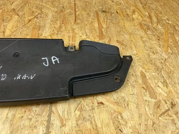 Lufteinlass Lenkradabdeckung Volvo V40 II image 4