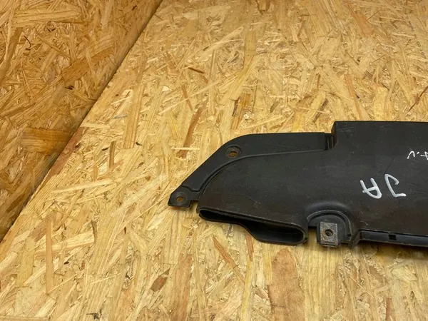 Lufteinlass Lenkradabdeckung Volvo V40 II image 6