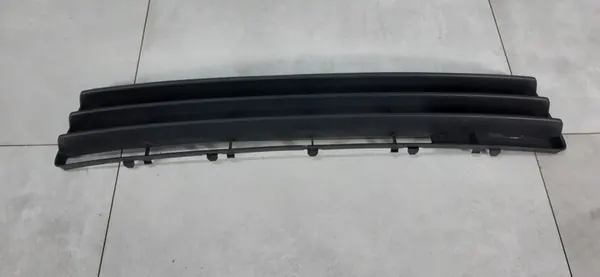 Griglia anteriore SUZUKI SWIFT MK6 04-10 71721-63J00 image 3