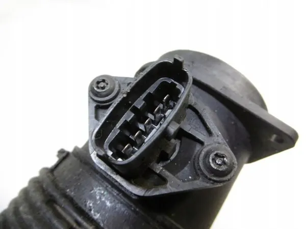 Volvo OE Luftmassenmesser 8 670 113 image 3