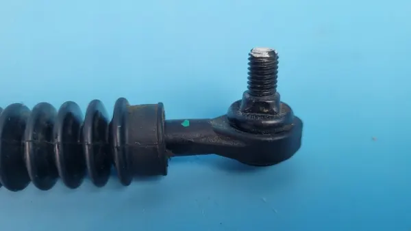 Kia Sportage V 23r versnellingskoppeling OEM 46790-N9200 image 10