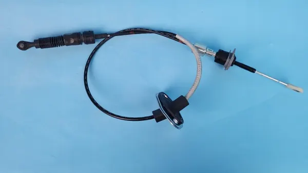 Kia Sportage V 23r versnellingskoppeling OEM 46790-N9200 image 5