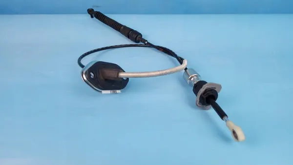 Kia Sportage V 23r versnellingskoppeling OEM 46790-N9200 image 6