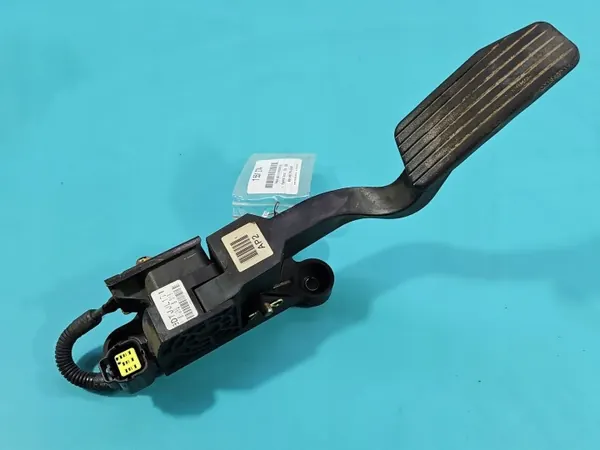 Gaspedaal OEM 32726-2E300 voor Hyundai Tucson image 2