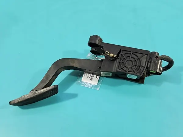 Gaspedaal OEM 32726-2E300 voor Hyundai Tucson image 3