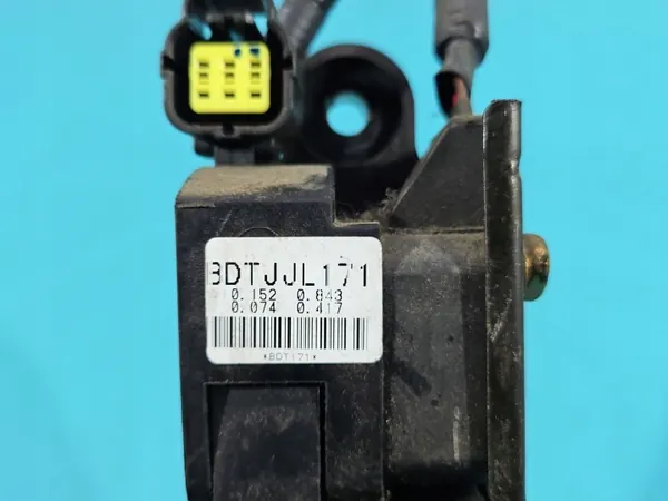 Gaspedaal OEM 32726-2E300 voor Hyundai Tucson image 7