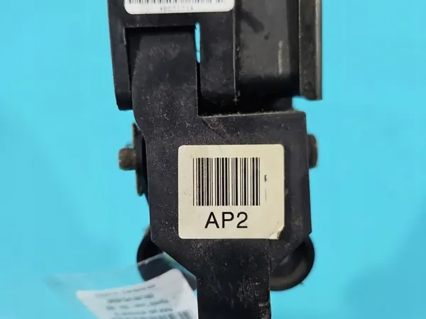 Gaspedaal OEM 32726-2E300 voor Hyundai Tucson image 8