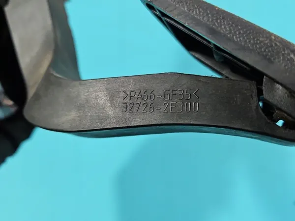 Gaspedaal OEM 32726-2E300 voor Hyundai Tucson image 9