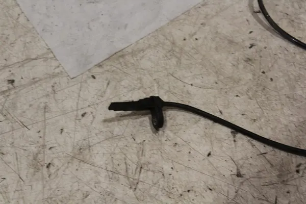 Sensor ABS Subaru Forester IV SJ 2.0R image 2