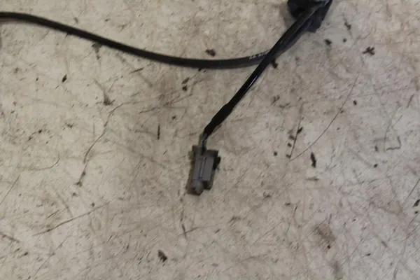 Sensor ABS Subaru Forester IV SJ 2.0R image 3