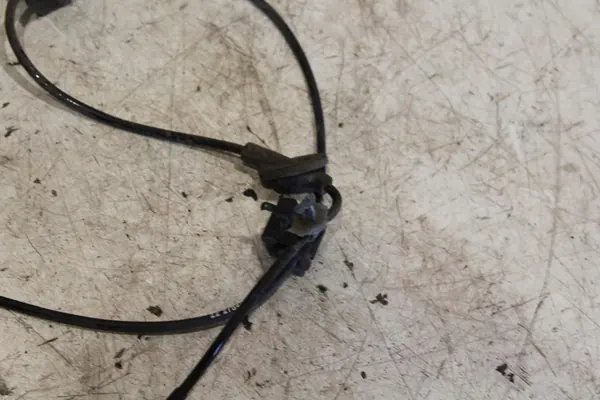 Sensor ABS Subaru Forester IV SJ 2.0R image 4
