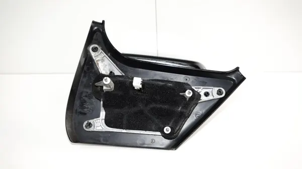 Espelho esquerdo OEM 368446429 para Opel Vivaro III 14-18 image 4