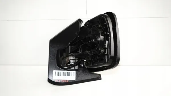 Espelho esquerdo OEM 368446429 para Opel Vivaro III 14-18 image 5