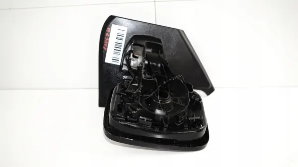 Espelho esquerdo OEM 368446429 para Opel Vivaro III 14-18 image 6