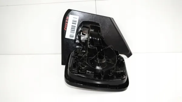 Espelho esquerdo OEM 368446429 para Opel Vivaro III 14-18 image 7