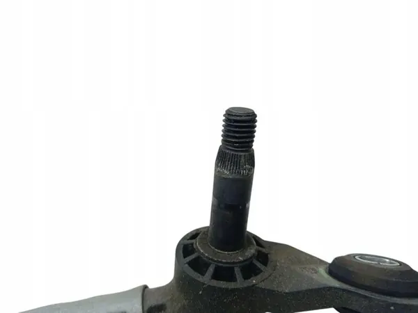 Etupyyhkijän mekanismi Dacia Dokker Lift 2017-2021 OEM image 4