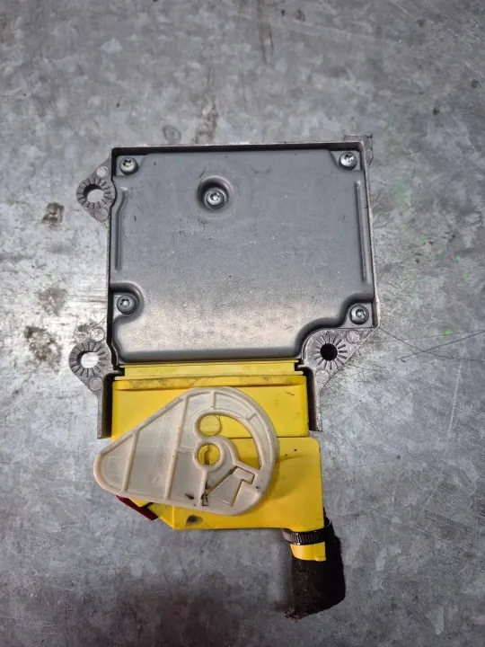 Module Airbag Audi OEM 8F0959655 pour A5 image 3