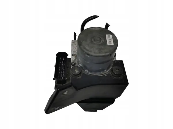 Pompe ABS Opel OE 94541506 - État Utilisé image 3