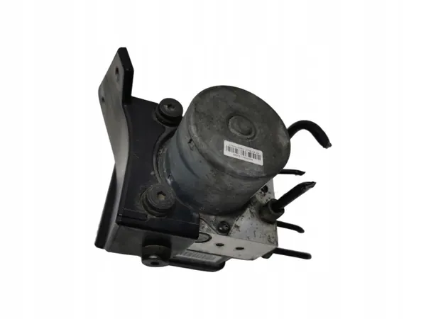 Pompe ABS Opel OE 94541506 - État Utilisé image 4