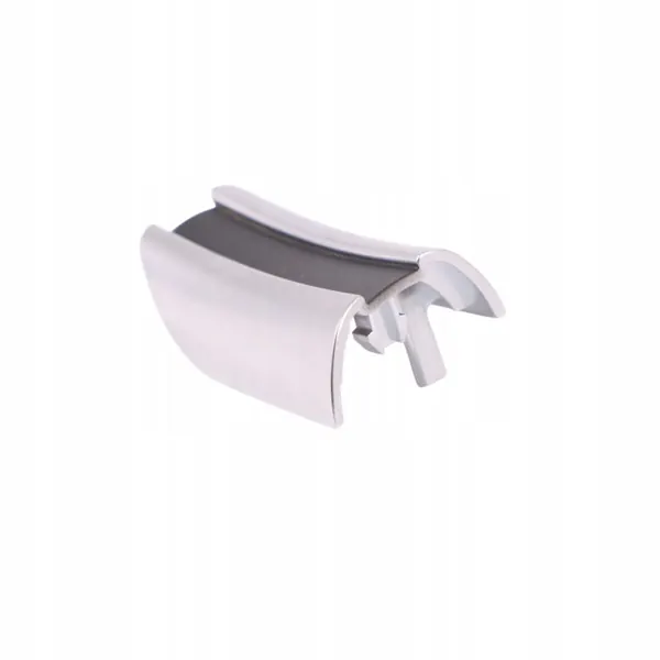 Mercedes W164 Rattarmslock OEM A1644600695 image 10