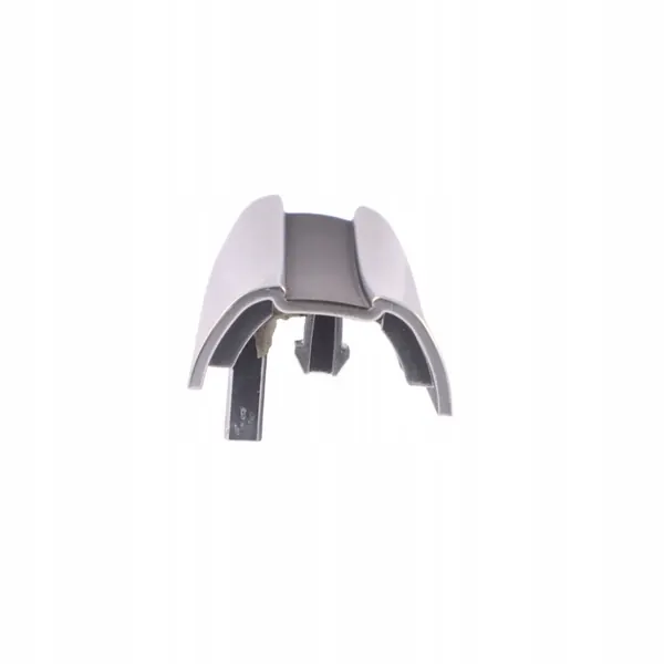Mercedes W164 Rattarmslock OEM A1644600695 image 8