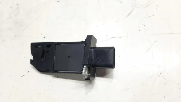 Gebrauchter Volvo OE Luftmassenmesser OEM 30757655 image 2
