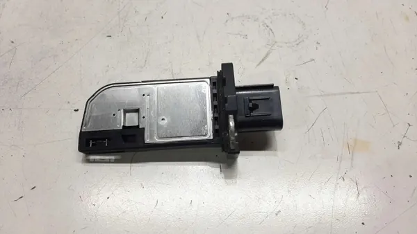 Gebrauchter Volvo OE Luftmassenmesser OEM 30757655 image 3