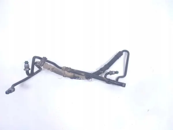 Mangueras de dirección OEM 463701 para Citroen C15 image 2