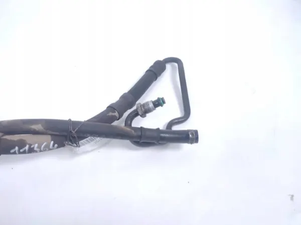 Mangueras de dirección OEM 463701 para Citroen C15 image 3