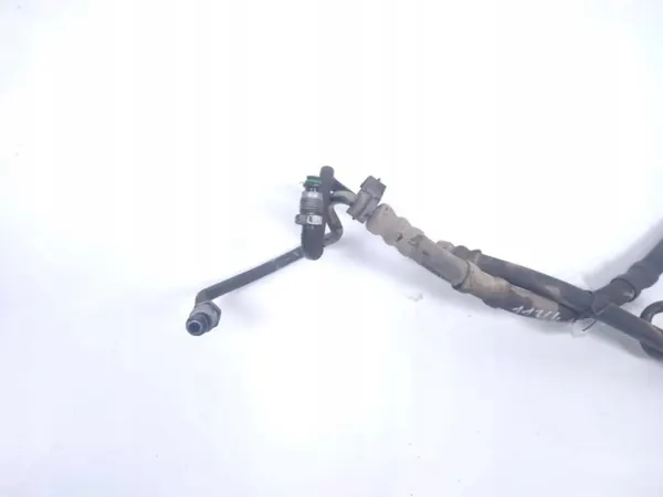 Mangueras de dirección OEM 463701 para Citroen C15 image 5