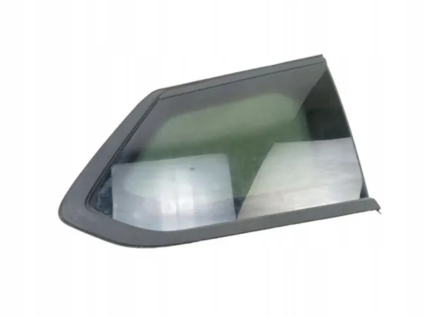 Kori-ikkuna takaoikea OEM 43-000072 Opel Astra L image 2