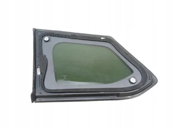 Kori-ikkuna takaoikea OEM 43-000072 Opel Astra L image 3