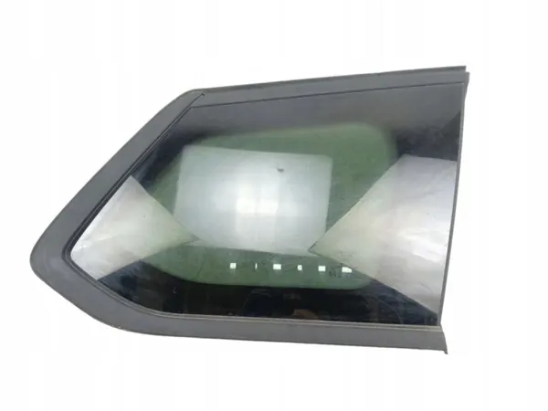 Kori-ikkuna takaoikea OEM 43-000072 Opel Astra L image 5