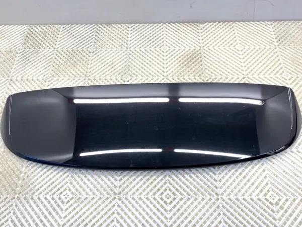 Spoiler arrière OEM 7263166 pour BMW F31 2012-2019 image 2