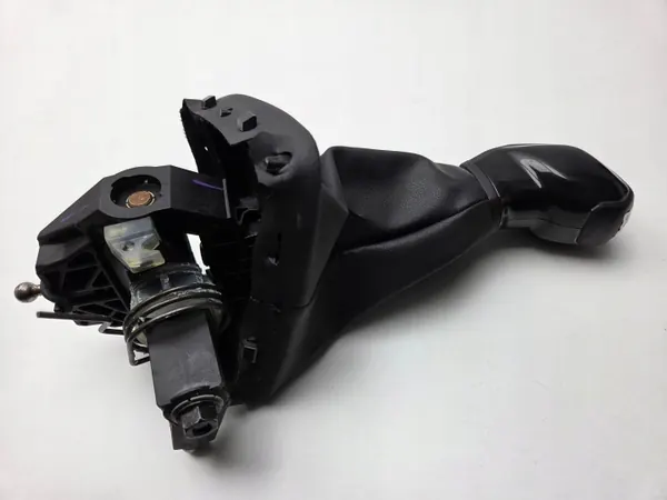 Växelspaksknapp OEM PARTNER 20R 0667 för Citroen image 2