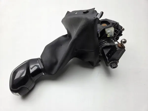 Växelspaksknapp OEM PARTNER 20R 0667 för Citroen image 4