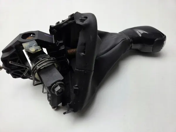 Växelspaksknapp OEM PARTNER 20R 0667 för Citroen image 8