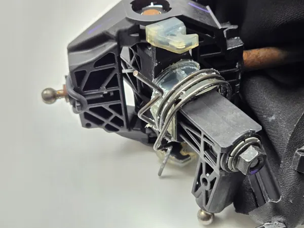 Växelspaksknapp OEM PARTNER 20R 0667 för Citroen image 9